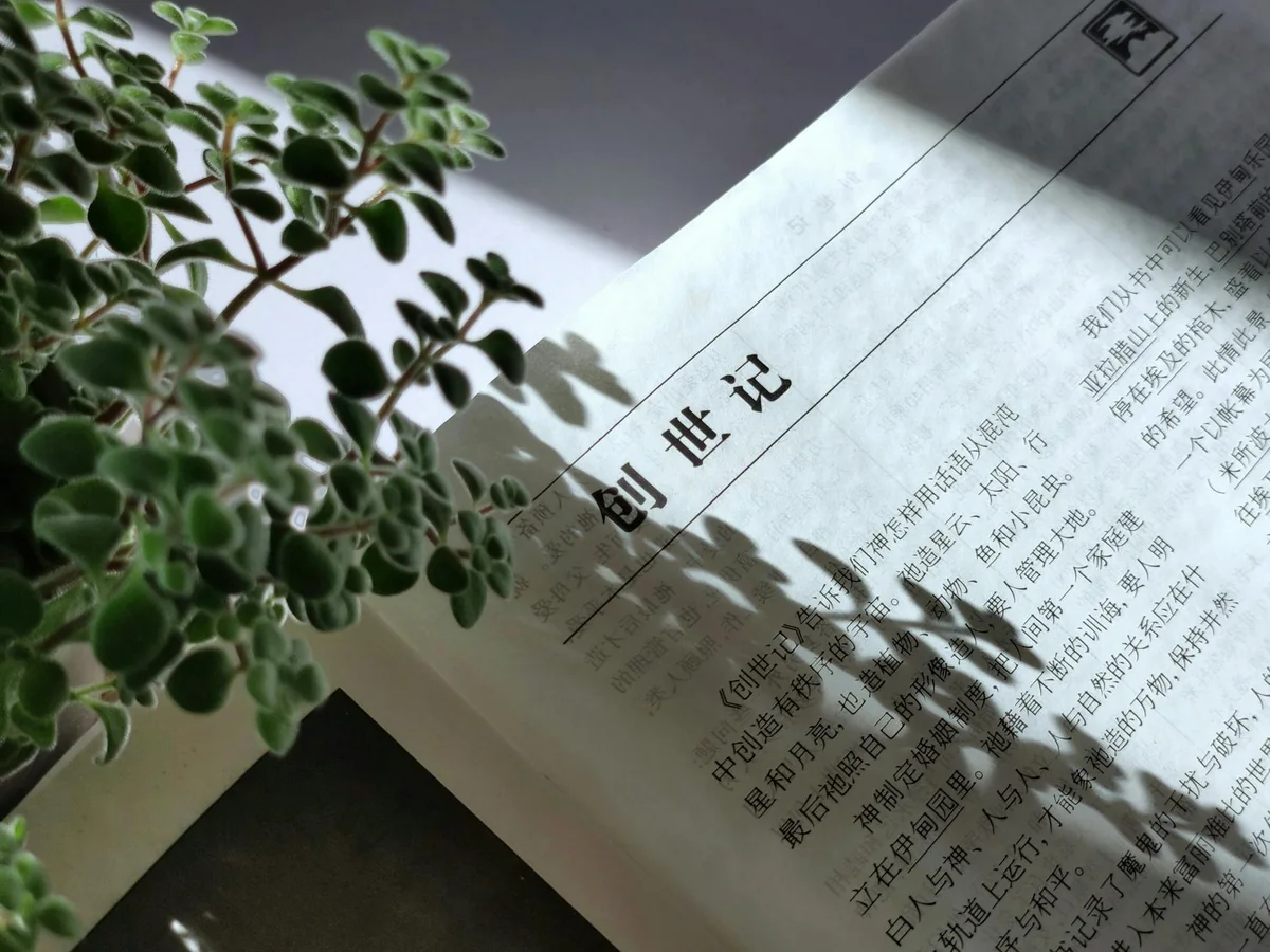 公共设施能源系统巡检场景